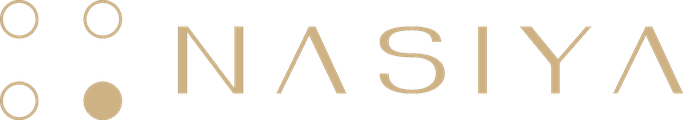 Nasiya